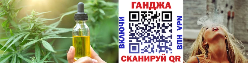 Canna-Cookies конопля ссылка на мегу tor Суджа