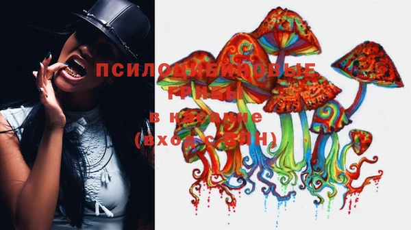 мефедрон Алексеевка