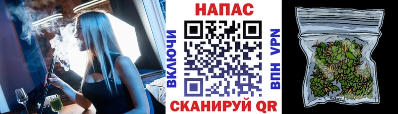 Канабис марихуана  Суджа 